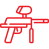 paintball-gun