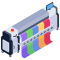 printing-machine